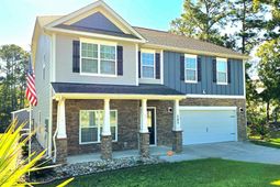 745 Collett Drive  photo 4