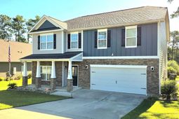 745 Collett Drive  photo 4