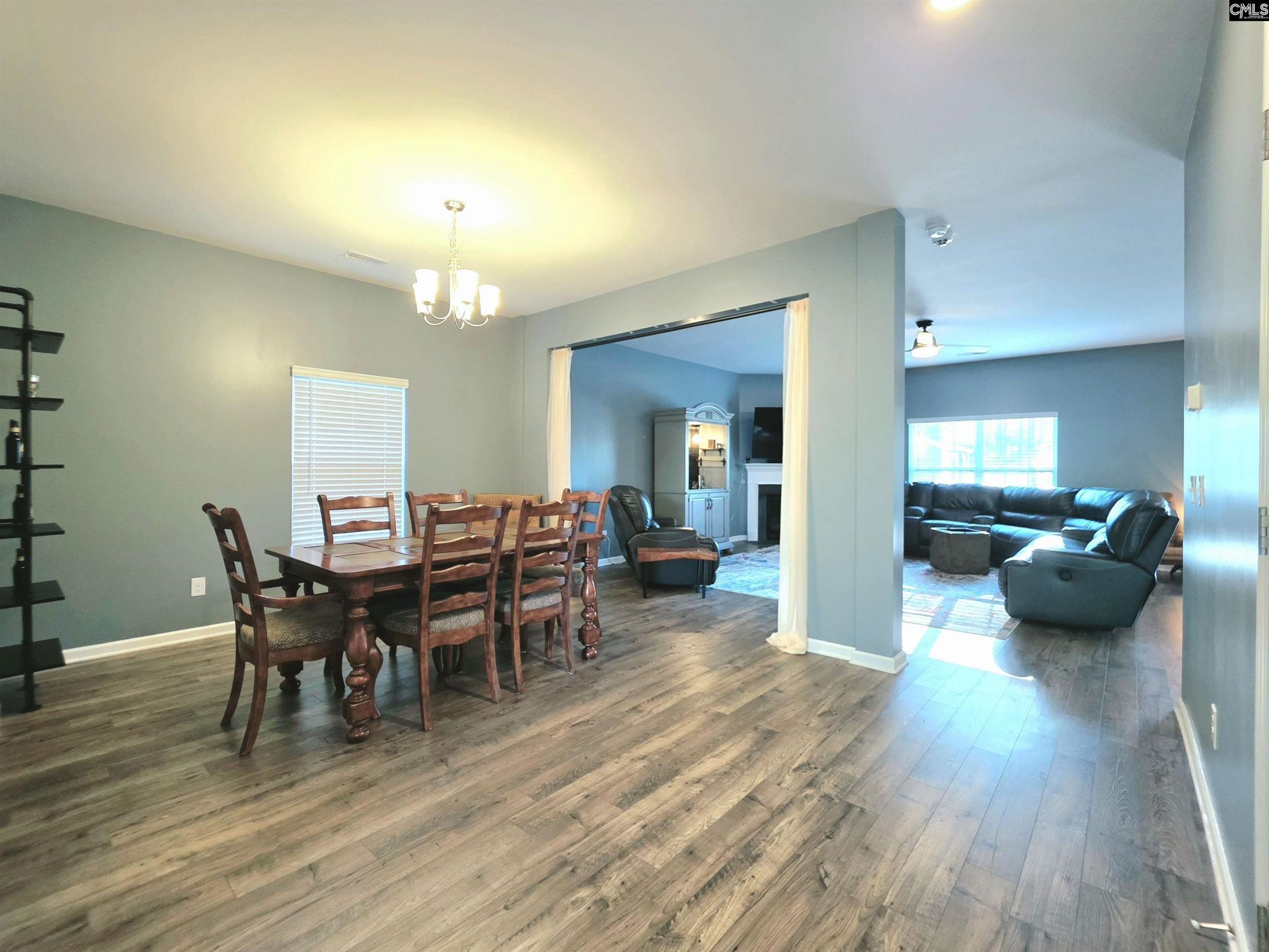 745 Collett Drive  Photo 7
