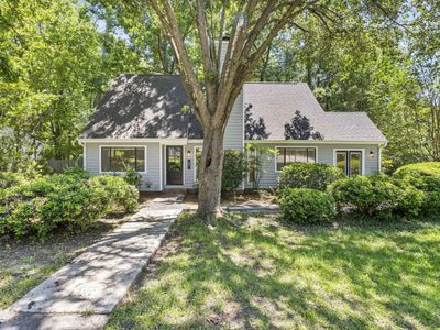 1 Pioneers Point Court, Irmo, SC 29063