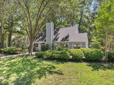 1 Pioneers Point Court, Irmo, SC 29063
