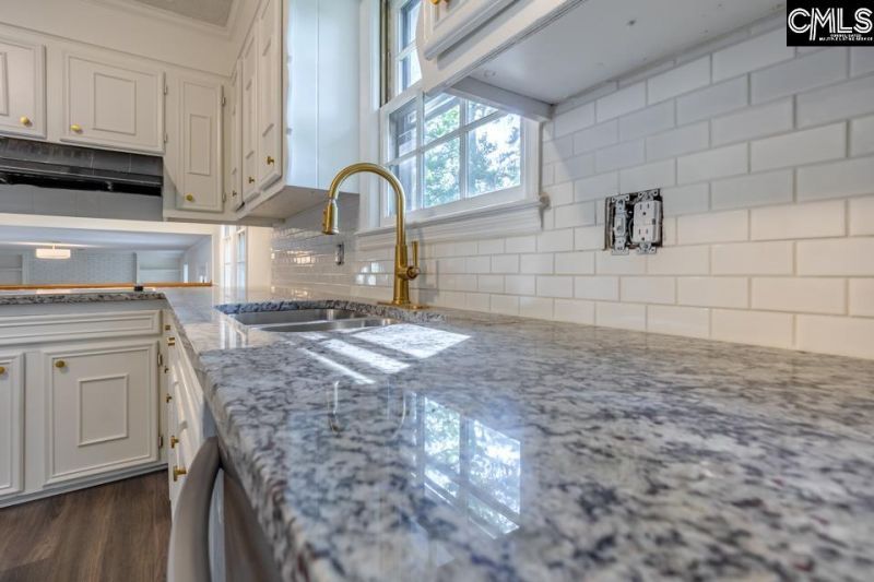 313 Wycombe Road  Photo 12