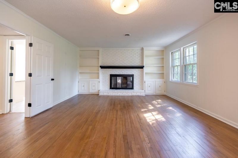 313 Wycombe Road  Photo 19