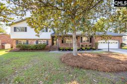 313 Wycombe Road  photo 4