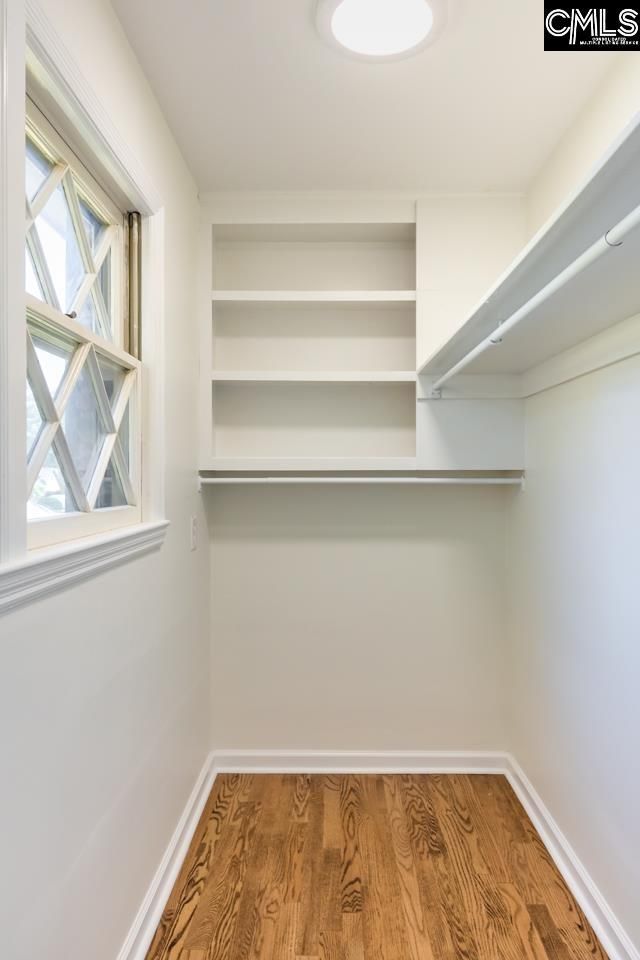 313 Wycombe Road  Photo 23