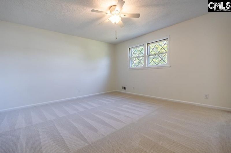 313 Wycombe Road  Photo 27