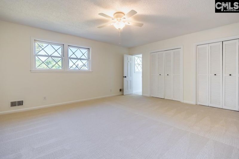 313 Wycombe Road  Photo 28