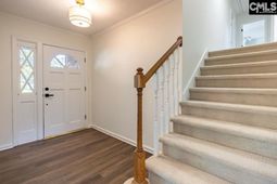 313 Wycombe Road  photo 4