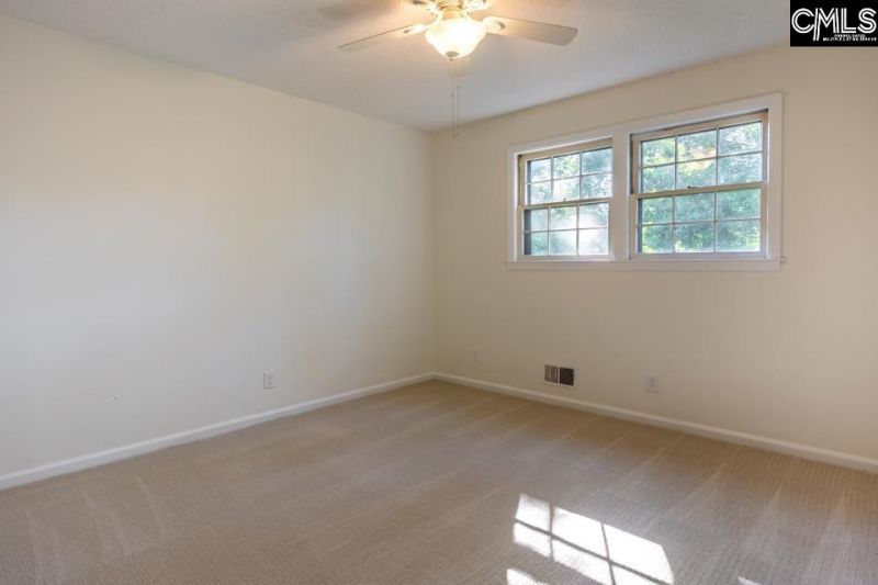 313 Wycombe Road  Photo 30