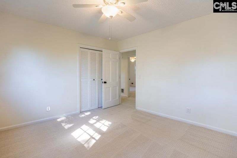 313 Wycombe Road  Photo 31