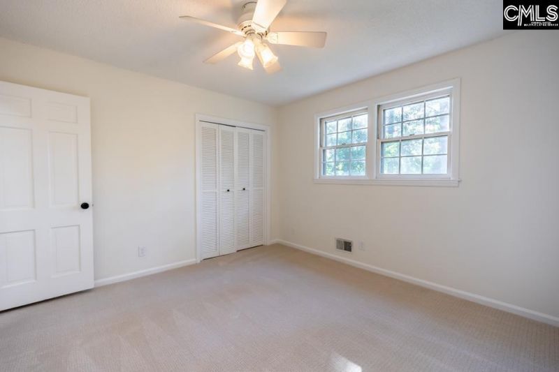 313 Wycombe Road  Photo 33