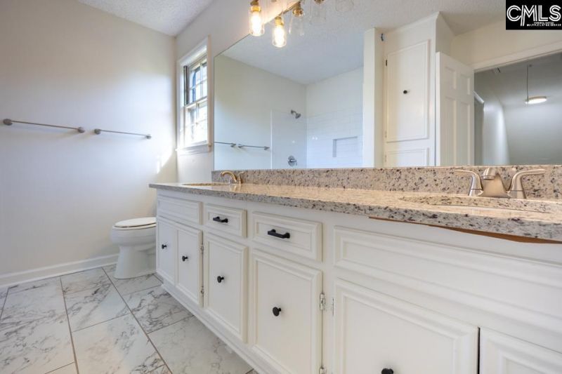 313 Wycombe Road  Photo 35