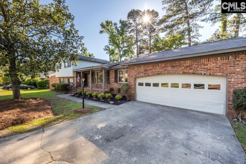313 Wycombe Road  Photo 44