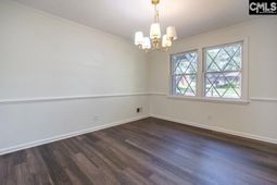 313 Wycombe Road  photo 4