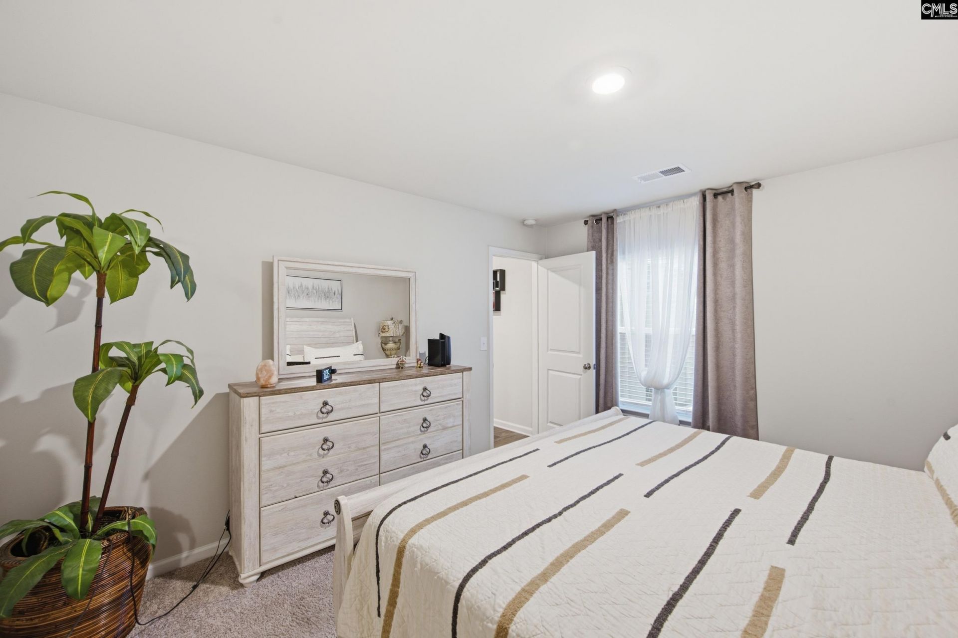 1714 Tabasco Cat Drive  Photo 15
