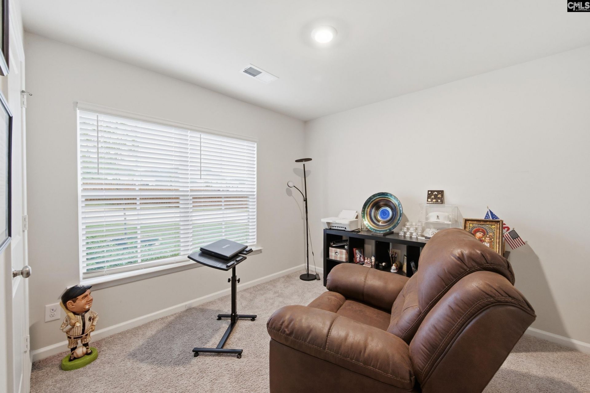 1714 Tabasco Cat Drive  Photo 20