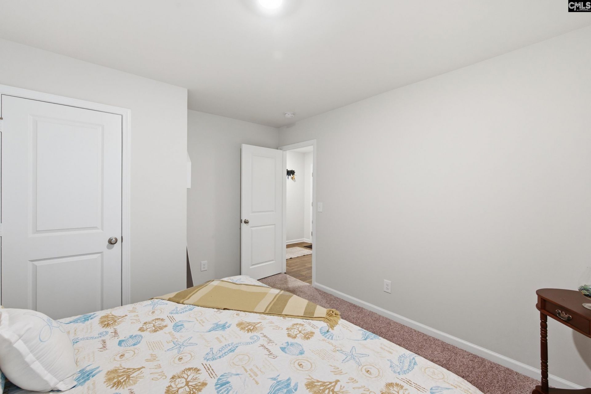 1714 Tabasco Cat Drive  Photo 24