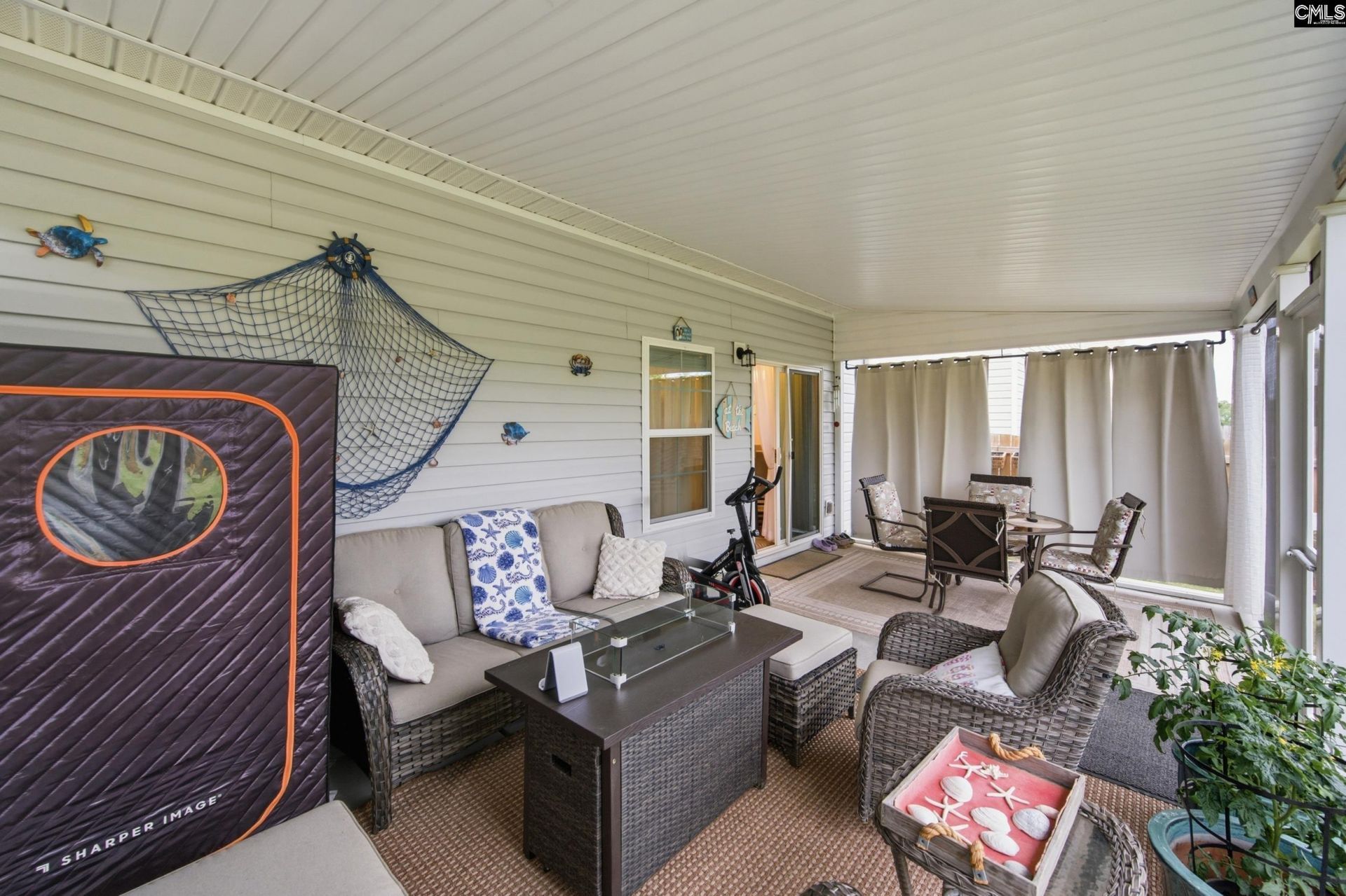 1714 Tabasco Cat Drive  Photo 29