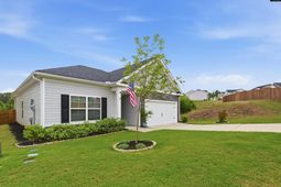 1714 Tabasco Cat Drive  photo 4