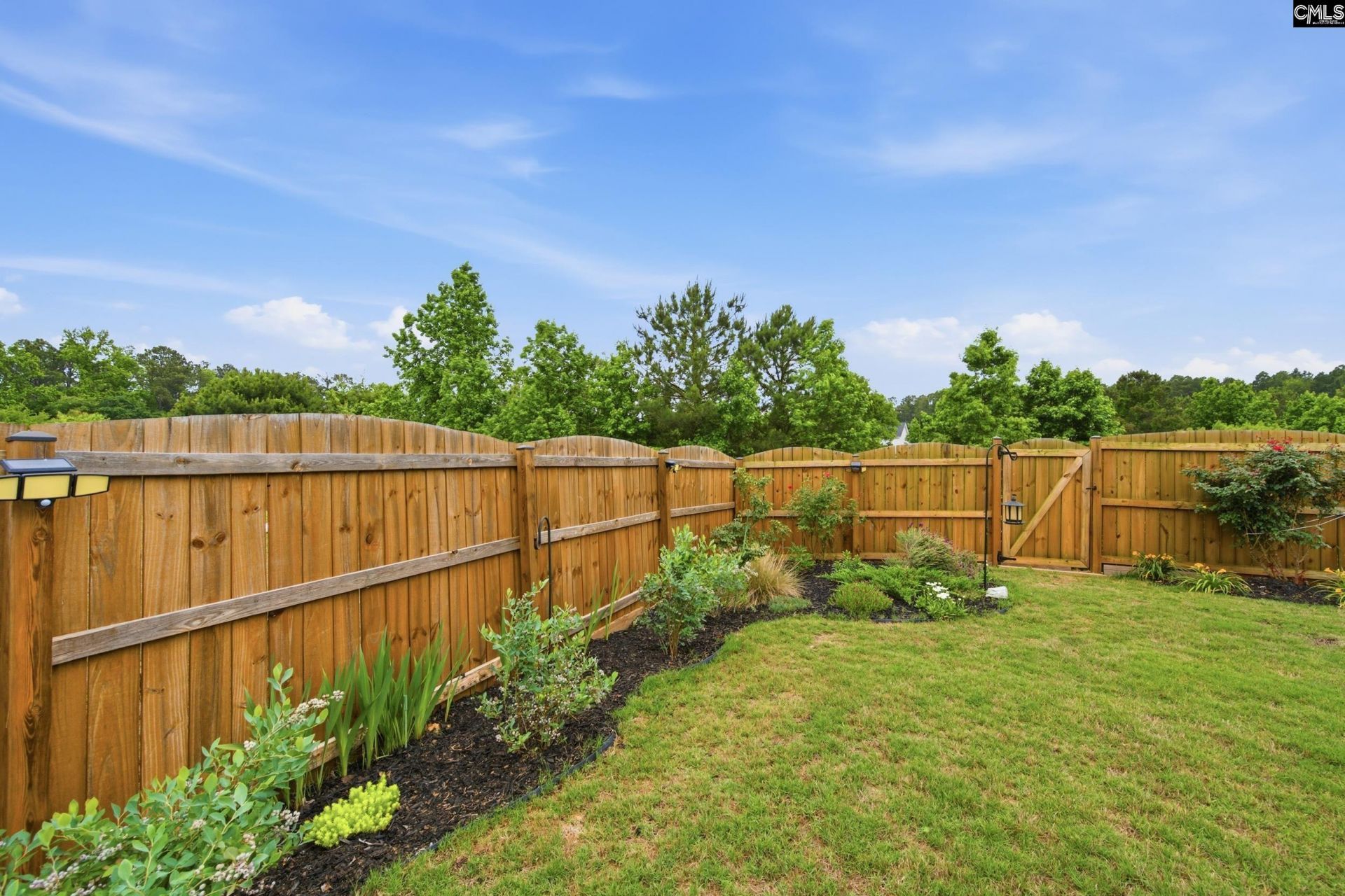 1714 Tabasco Cat Drive  Photo 36