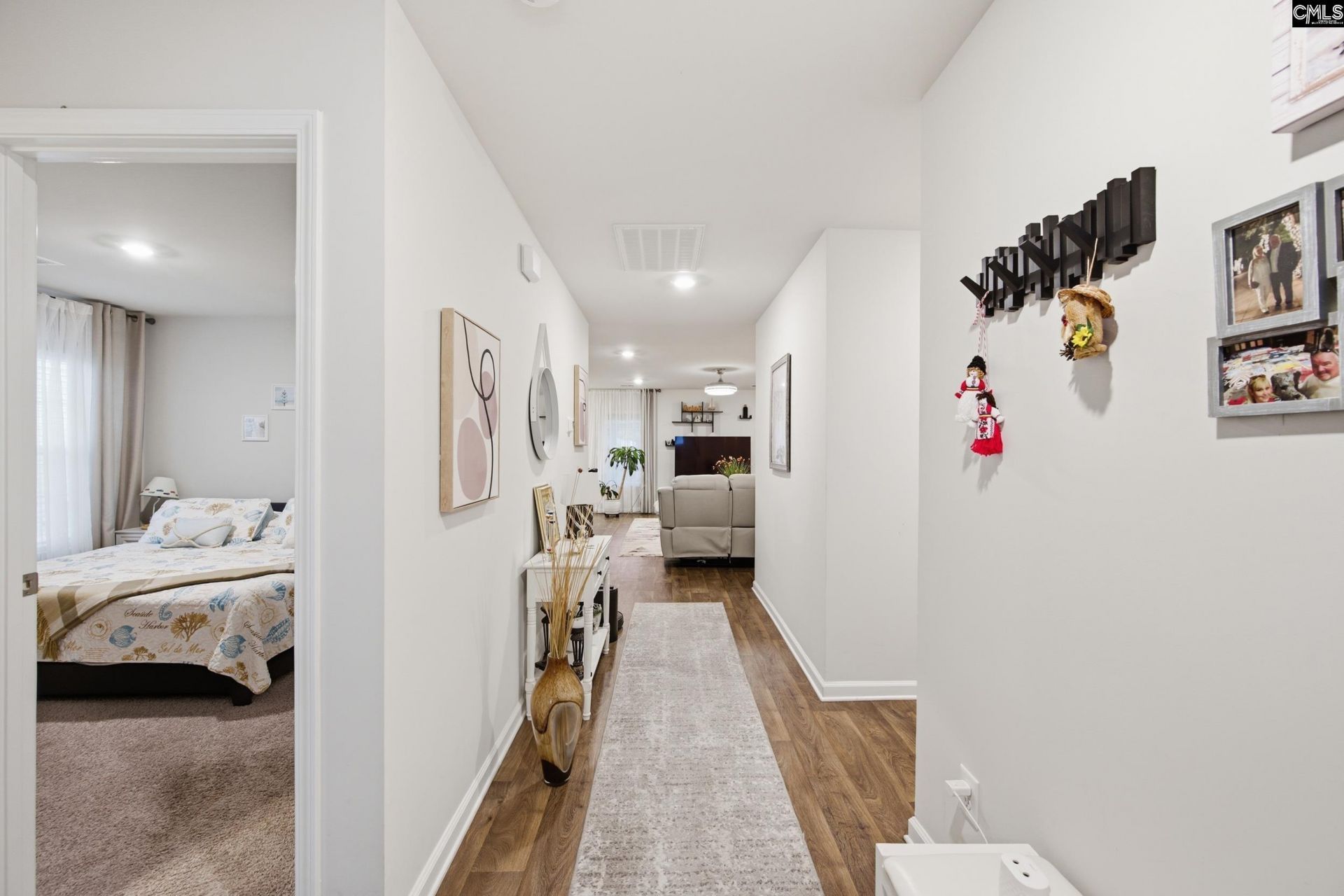 1714 Tabasco Cat Drive  Photo 4