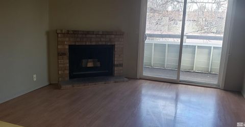 7680 Bluestone Drive, Unit 330, Reno, NV 89511 Photo