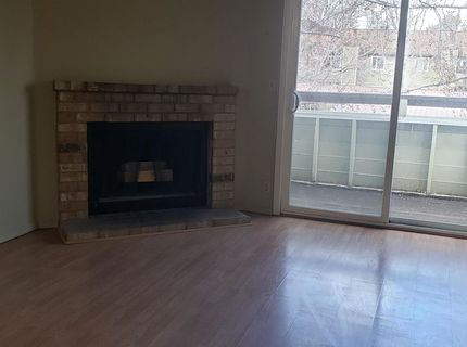 7680 Bluestone Drive, Unit 330, Reno, NV 89511 Photo