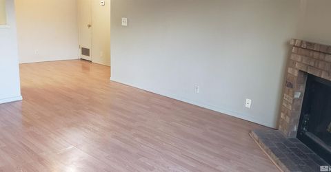 7680 Bluestone Drive, Unit 330, Reno, NV 89511 Photo