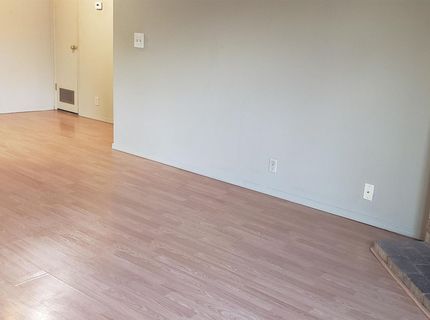 7680 Bluestone Drive, Unit 330, Reno, NV 89511 Photo