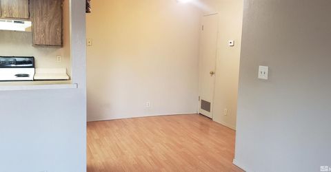 7680 Bluestone Drive, Unit 330, Reno, NV 89511 Photo