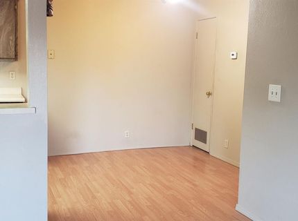 7680 Bluestone Drive, Unit 330, Reno, NV 89511 Photo