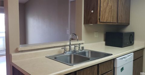 7680 Bluestone Drive, Unit 330, Reno, NV 89511 Photo