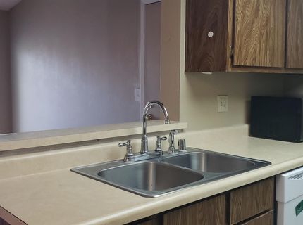 7680 Bluestone Drive, Unit 330, Reno, NV 89511 Photo