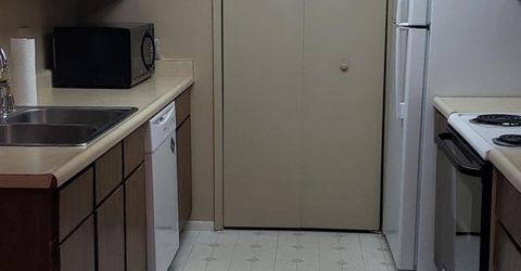 7680 Bluestone Drive, Unit 330, Reno, NV 89511 Photo