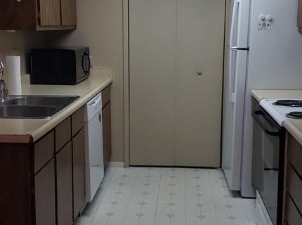 7680 Bluestone Drive, Unit 330, Reno, NV 89511 Photo