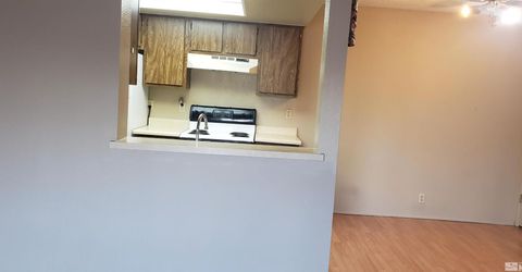 7680 Bluestone Drive, Unit 330, Reno, NV 89511 Photo