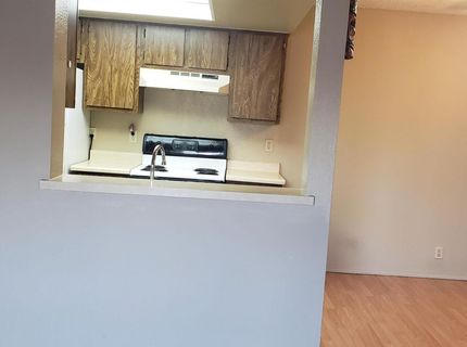7680 Bluestone Drive, Unit 330, Reno, NV 89511 Photo