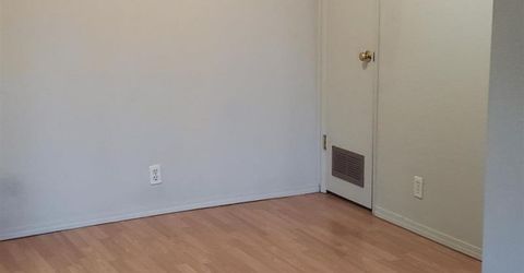 7680 Bluestone Drive, Unit 330, Reno, NV 89511 Photo