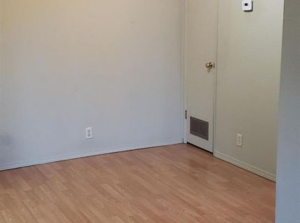 7680 Bluestone Drive, Unit 330, Reno, NV 89511 Photo