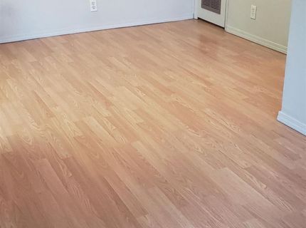 7680 Bluestone Drive, Unit 330, Reno, NV 89511 Photo