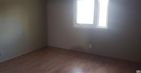 7680 Bluestone Drive, Unit 330, Reno, NV 89511 Photo