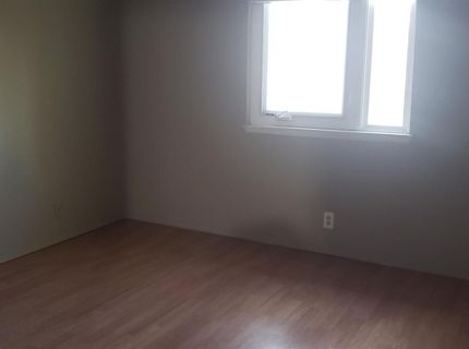 7680 Bluestone Drive, Unit 330, Reno, NV 89511 Photo