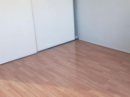 7680 Bluestone Drive, Unit 330, Reno, NV 89511 Photo
