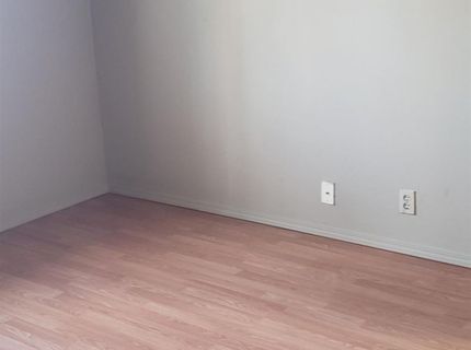 7680 Bluestone Drive, Unit 330, Reno, NV 89511 Photo