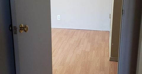7680 Bluestone Drive, Unit 330, Reno, NV 89511 Photo