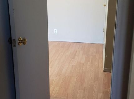 7680 Bluestone Drive, Unit 330, Reno, NV 89511 Photo