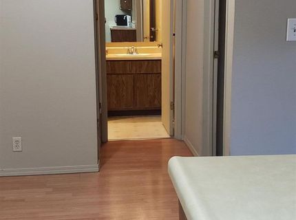 7680 Bluestone Drive, Unit 330, Reno, NV 89511 Photo