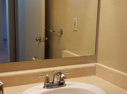 7680 Bluestone Drive, Unit 330, Reno, NV 89511 Photo