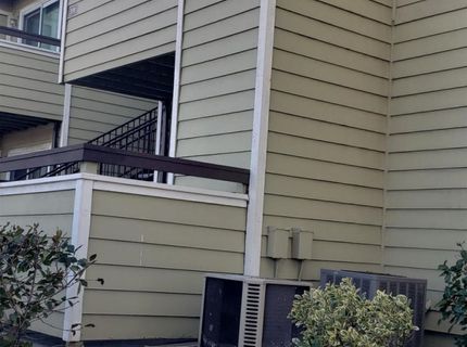 7680 Bluestone Drive, Unit 330, Reno, NV 89511 Photo