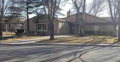 7680 Bluestone Drive, Unit 330, Reno, NV 89511 Photo